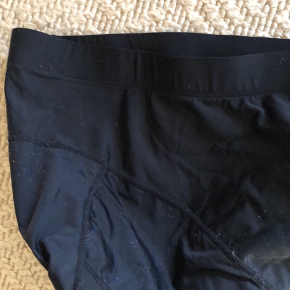 BALEAF PADDED CYCLING BIKE SHORTS - Picture 14 of 16